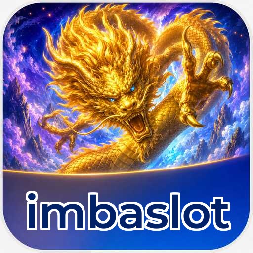 Ilustrasi alur memilih file imbaslot di HP Android