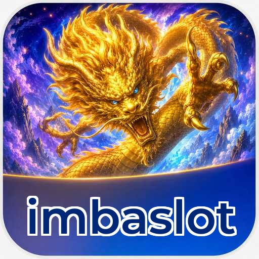 Tim imbaslot