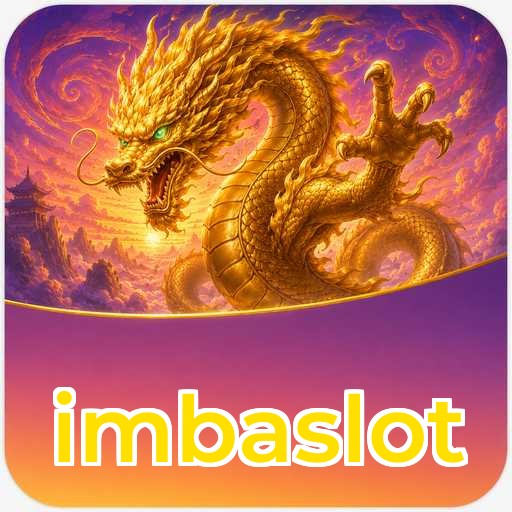 Contoh membandingkan alamat situs imbaslot11.com di bilah peramban