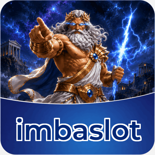Tim Support