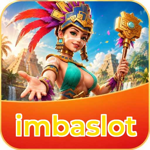 Urutan mengaktifkan izin memasang aplikasi dari peramban di Android
