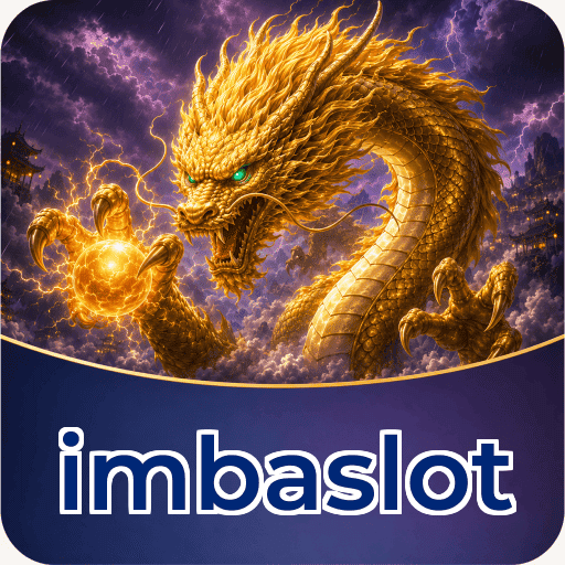 Redaksi Editorial