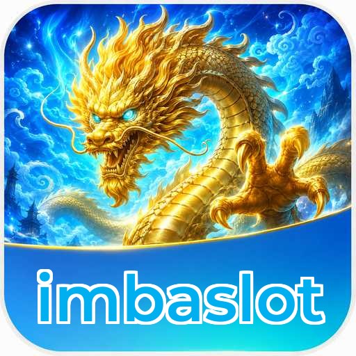 Tim imbaslot